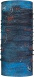 Buff Halstuch EL CAMINO COOLNET UV+ PENINSULA DEN 788 PENINSULA DENIM