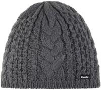 Eisb&auml;r Strickm&uuml;tze Afra M&uuml;tze