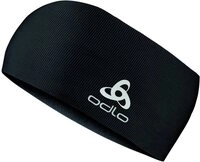 Odlo Stirnband Headband Move Light