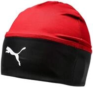 PUMA Beanie Puma Liga