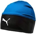 PUMA Beanie PUMA Liga Beanie Beanie