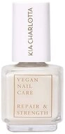 Kia Charlotta Nagellack Vegan Nail Care - Repair & Strength 11ml