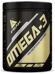 PEAK Peak Omega-3 - 400 Kapseln, 400 St.