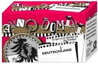 ABACUSSPIELE Spiel Anno Domini - Deutschland