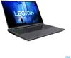 Lenovo Legion 5 Pro 16IAH7H (82RF004RGE) Notebook (Core i7)