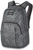 Dakine Freizeitrucksack Campus M 25L, Laptopfach