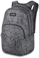 Dakine Rucksack Dakine Campus M 25L Petal Maze Rucksack