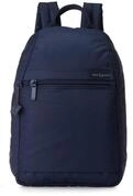 Hedgren Freizeitrucksack VOGUE