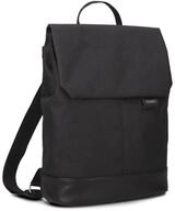 Hedgren Freizeitrucksack VOGUE L