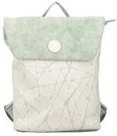 Rieker Handtasche Rieker - Taschen - Grau