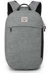 Osprey Rucksack Arcane