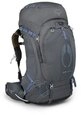 Osprey Trekkingrucksack Aura AG 65