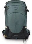 Osprey Wanderrucksack Sirrus 24 SUCCULENT GREEN