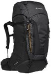 VAUDE Trekkingrucksack Women's Avox 60+10, Damen Rucksack f&uuml;r anspruchsvolles