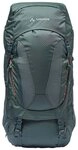 VAUDE Trekkingrucksack Avox 65 + 10 (Set, 2-tlg)