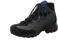 Mammut Trovat Tour High GTX Men Wanderschuh