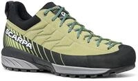 Scarpa Scarpa Mescalito GTX Wmn Stiefel