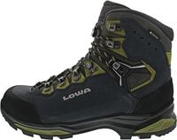Lowa Wanderstiefel