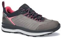 Hanwag Blueridge Low Lady ES Trekkingschuh
