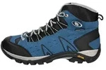 Lowa Wanderschuhe f&uuml;r Damen Wanderschuh (keine Angabe, keine Angabe) lila 41 EU