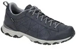 Meindl 4689 70 Schn&uuml;rschuh blau 42,5 EU
