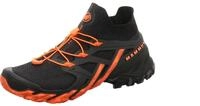 Mammut 3030 04570 00533 Aegility Pro Outdoorschuh