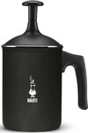 BIALETTI Milchaufsch&auml;umer Tuttocrema, 6-Tassen-Variante: 330 ml