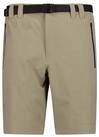 CMP Trainingsshorts CMP Herren Short Stretch Bermuda 3T51847
