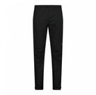 CMP Skihose CMP Herren Hose Man Pant 39T1077