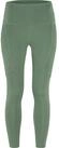 Fj&auml;llr&auml;ven Yogahose Abisko Tights W