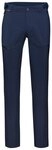 Mammut Outdoorhose Runbold Pants Men