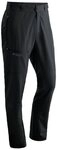 Maier Sports Funktionshose Latit M Herren Wanderhose, atmungsaktive Outdoor-Hose, 4