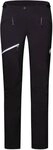 Mammut Funktionshose Taiss SO Pants Women