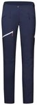 Mammut Sporthose Taiss SO Pants Women