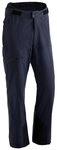 Maier Sports Funktionshose Liland P3 Pants M Vielseitige 3-Lagen-Hose f&uuml;r