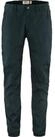 Fj&auml;llr&auml;ven Trekkinghose Vardag Trousers M