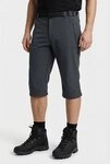 CMP Shorts leichtes Material, widerstandsf&auml;higer Stoff, schnelltrocknend