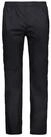 CMP Regenhose CMP Herren Regenhose MAN RAIN PANT 39X6627