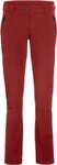 Maier Sports Outdoorhose DA-HOSE EL. HELGA SLIM mit elastischem