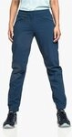 Sch&ouml;ffel Trekkinghose Wanderhose Hestad Pant (4-Wege Stretch, wasserabweisend)...