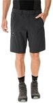 VAUDE Bermudas MEN'S FARLEY STRETCH BERMUDA II f&uuml;r aktive Freizeitgestaltung, aus