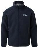Rab Fleecejacke Original Pile Jacket Die warme und winddichte Original Pile,...