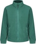 Regatta Professional Fleecejacke Thor 3 Fleece Jacket