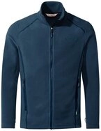 VAUDE Fleecejacke Me Rosemoor Fleece Jacket II