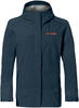 VAUDE Outdoorjacke Women's Neyland 2.5L Jacket (1-St) Klimaneutral kompensiert...