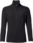 VAUDE Fleecejacke Wo Rosemoor Fleece Jacket II BLACK