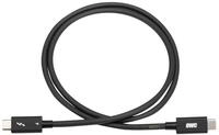 OWC TV-Kabel