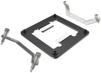 Alpenf&ouml;hn CPU K&uuml;hler Alpenf&ouml;hn Ben Nevis Series Mounting Kit Mounting Kit f&uuml;r