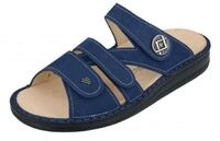 Finn Comfort 01538-007414 Pantolette