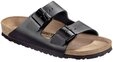 Birkenstock Arizona Pantolette